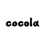 cocola［上越グルメ•スポット］