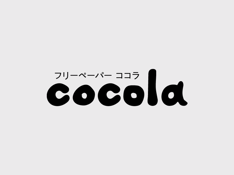 画像なし